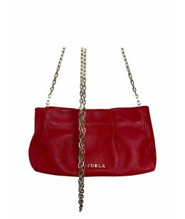 FURLA: Клатч 