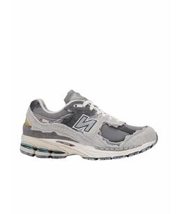 NEW BALANCE: Кроссовки 