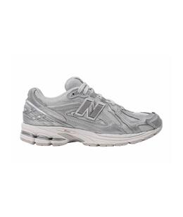 NEW BALANCE: Кроссовки 
