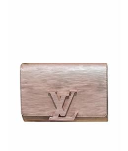 LOUIS VUITTON: Сумка 