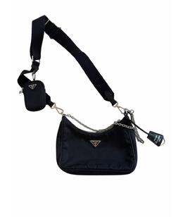 PRADA: Сумка 