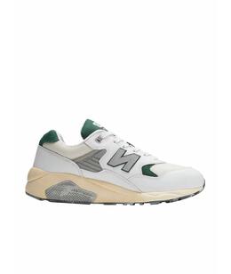 NEW BALANCE: Кроссовки 