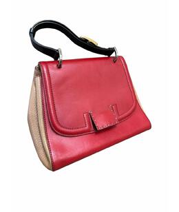 FENDI: Сумка 
