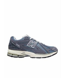 NEW BALANCE: Кроссовки 
