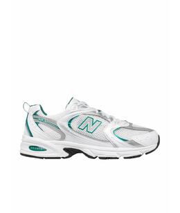 NEW BALANCE: Кроссовки 
