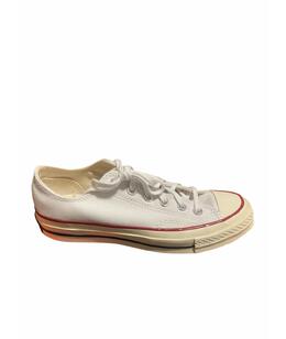CONVERSE: Кеды 