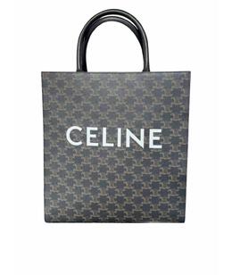 CELINE: Сумка 