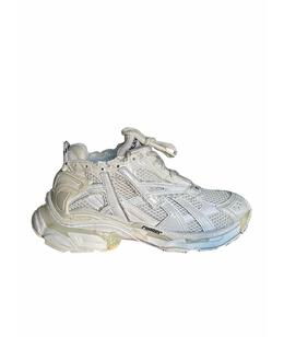 BALENCIAGA: Кроссовки 