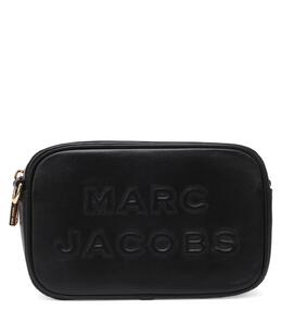 MARC JACOBS: Сумка 