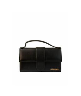 JACQUEMUS: Сумка 