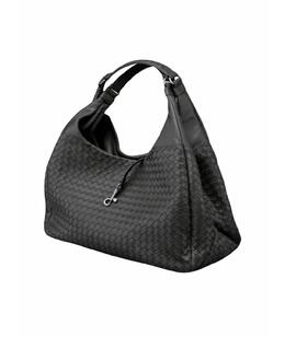 BOTTEGA VENETA: Сумка 