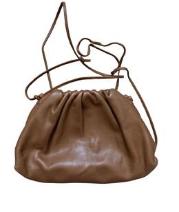 BOTTEGA VENETA: Сумка 
