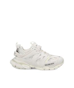 BALENCIAGA: Кроссовки 