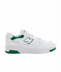 NEW BALANCE: Кроссовки 