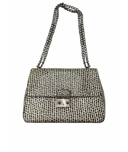 CHRISTIAN DIOR: Сумка 