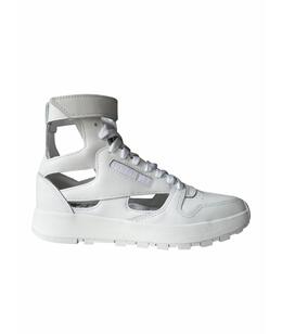 MAISON MARGIELA: Кроссовки 