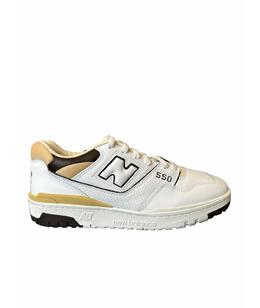 NEW BALANCE: Кроссовки 