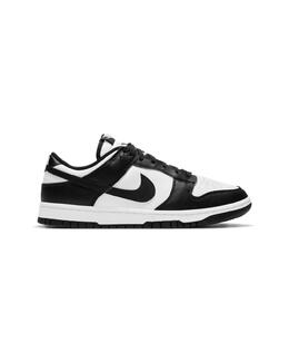 NIKE: Кроссовки 