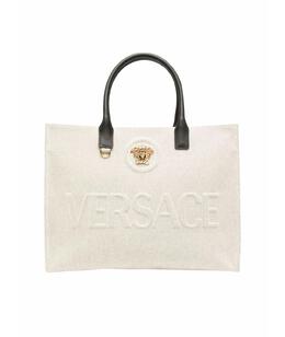 VERSACE: Сумка 