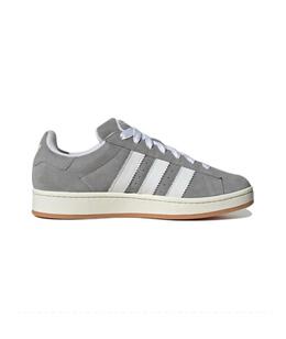 ADIDAS: Белые кроссовки 