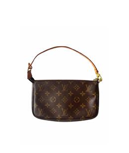 LOUIS VUITTON: Сумка 