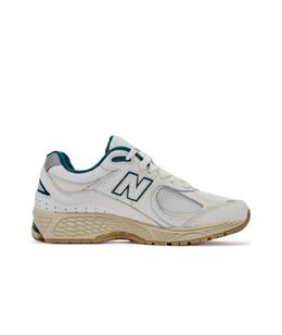 NEW BALANCE: Кроссовки 