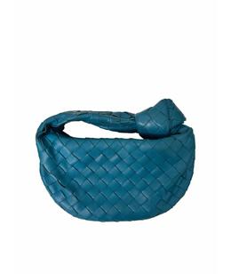 BOTTEGA VENETA: Сумка 