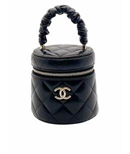 CHANEL: Клатч 