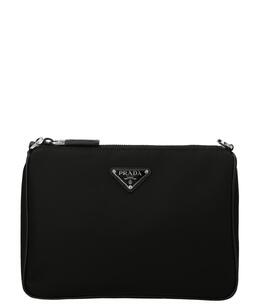 PRADA: Сумка 