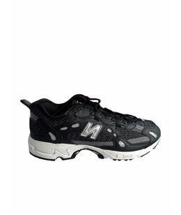 NEW BALANCE: Кроссовки 