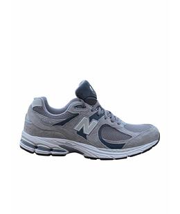 NEW BALANCE: Кроссовки 