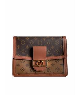 LOUIS VUITTON: Сумка 