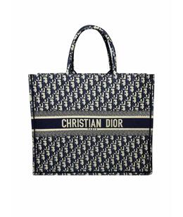 CHRISTIAN DIOR: Сумка 