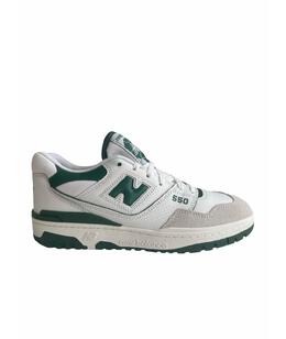 NEW BALANCE: Кроссовки 
