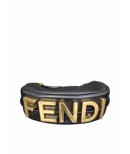 FENDI: Сумка 