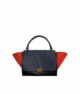 CELINE: Сумка 