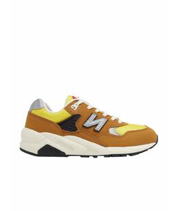 NEW BALANCE: Кроссовки 