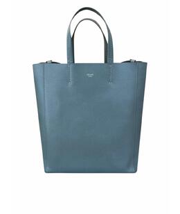 CELINE: Сумка 