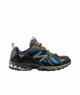 NEW BALANCE: Кроссовки 