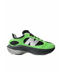 NEW BALANCE: Кроссовки 