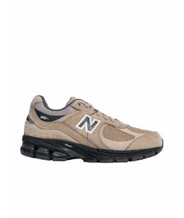 NEW BALANCE: Кроссовки 
