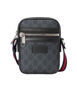 GUCCI: Сумка 