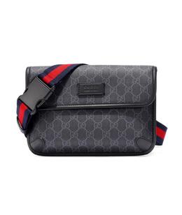 GUCCI: Сумка 