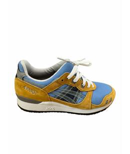 ASICS: Кроссовки 