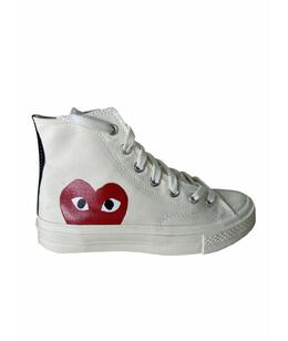 CONVERSE: Кеды 