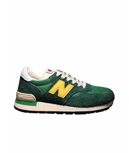 NEW BALANCE: Кроссовки 
