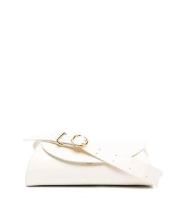 JIL SANDER: Сумка 