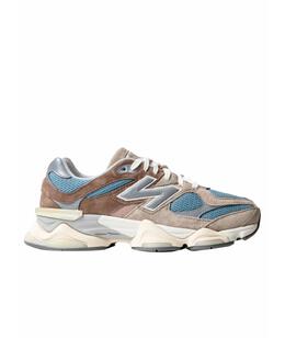 NEW BALANCE: Кроссовки 