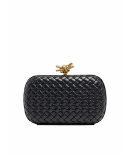 BOTTEGA VENETA: Клатч 