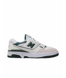 NEW BALANCE: Кроссовки 